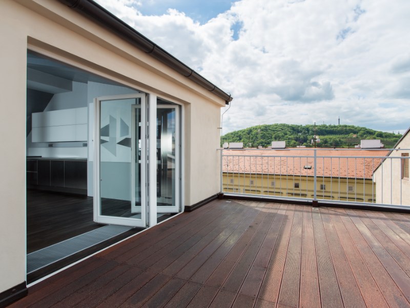 9. Prodej luxusních bytů Praha Prodej luxusních bytů Praha 9